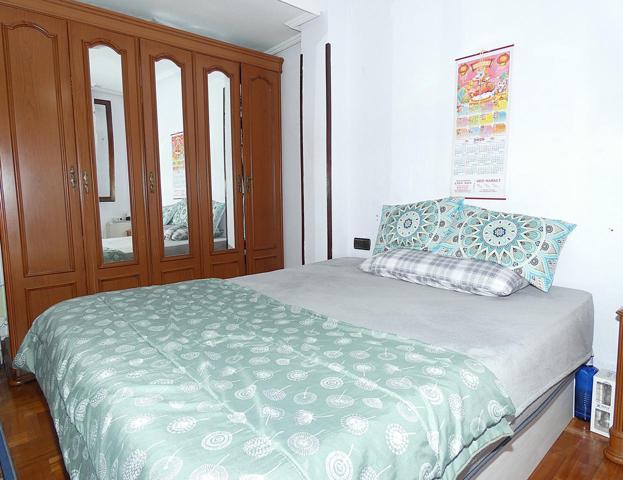 Piso en el centro photo 0