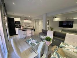 Piso en Rontegui photo 0