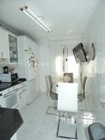 Piso en venta ideal para inversores photo 0