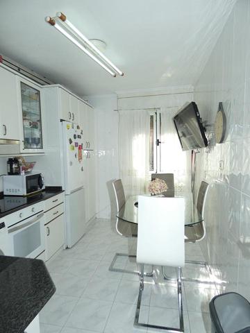 Piso en venta ideal para inversores photo 0