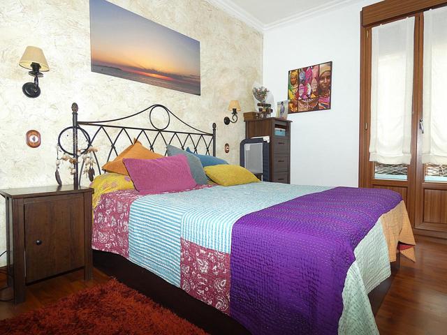 Piso en el centro. photo 0