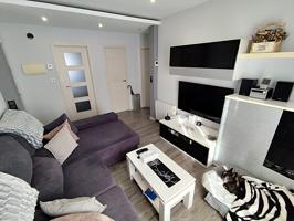 Piso en Retuerto photo 0