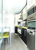 Piso en venta en San Vicente de Barakaldo de 72 m2 photo 0