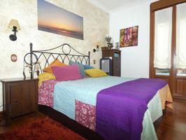 Piso en el centro photo 0