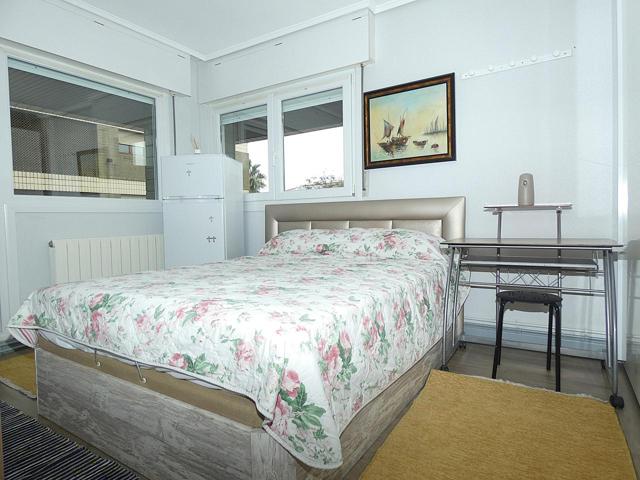 Piso en Lasesarre photo 0