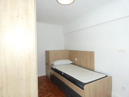 Habitación en Rontegui photo 0