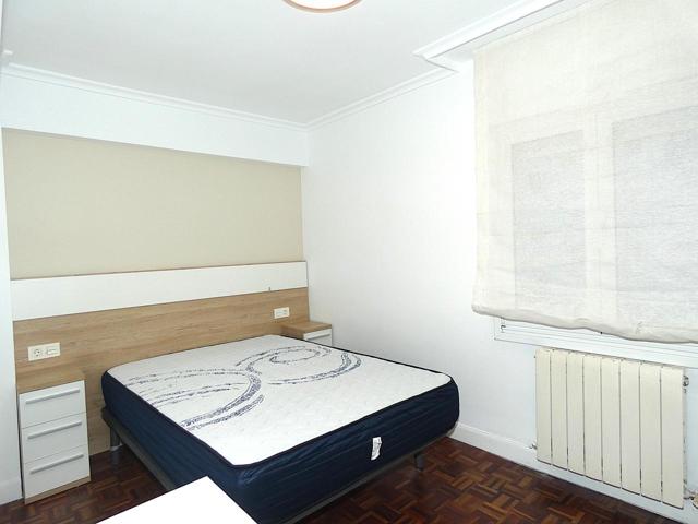 Habitación en Rontegui photo 0