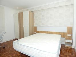 Habitación en Rontegui photo 0