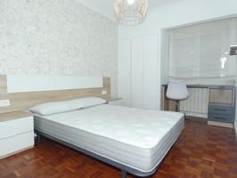 Habitación en Rontegui photo 0