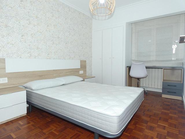 Habitación en Rontegui photo 0