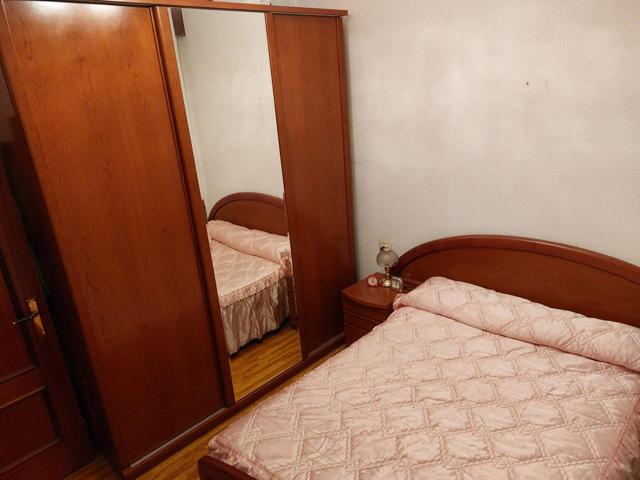 Piso en el centro photo 0