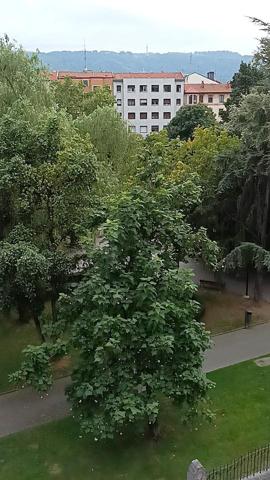 Piso amplio en el centro photo 0