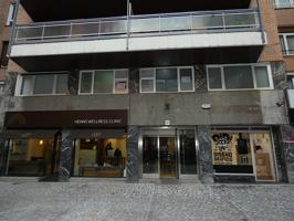 Local en Bilbao photo 0