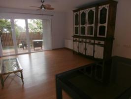 Chalet en alquiler en Bargas photo 0