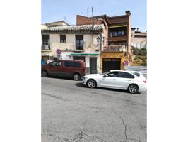 Local comercial en venta en covachuelas photo 0