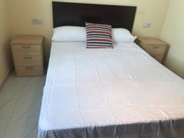Venta de Apartamento en Toledo Capital photo 0