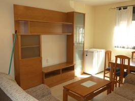 APARTAMENTO DE 2 DORMITORIOS en alquiler photo 0