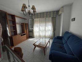 Piso en alquiler en SAN ANTON photo 0