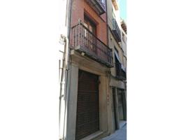 Piso en alquiler en Casco Antiguo photo 0