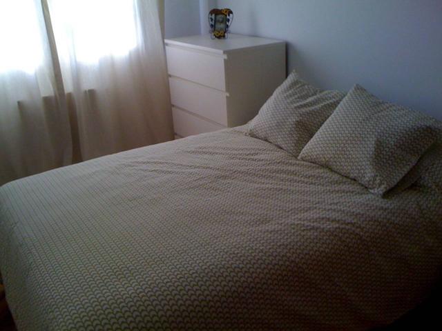 Apartamento en alquiler en San Antón photo 0