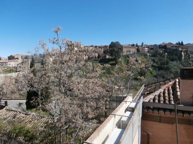 Dúplex en alquiler photo 0