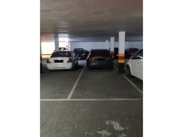 Garaje en alquiler en Buenavista photo 0