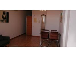 APARTAMENTO en alquiler photo 0