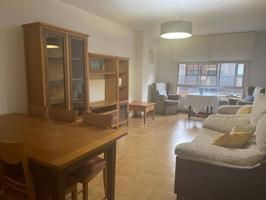Apartamento en alquiler en SANTA TERESA photo 0