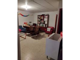 Local en venta en Casco Antiguo photo 0