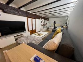 PRECIOSO APARTAMENTO EN PLENO CASCO ANTIGUO photo 0