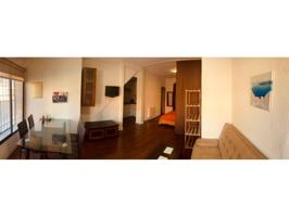 LOFT en alquiler photo 0