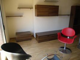 APARTAMENTO en alquiler en Olías del Rey photo 0