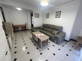 PISO EN ALQUILER EN TOLEDO, BARRIO DEL POLIGONO photo 0