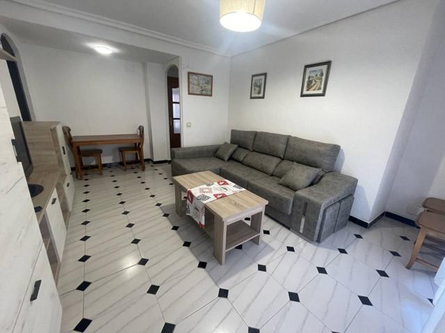 PISO EN ALQUILER EN TOLEDO, BARRIO DEL POLIGONO photo 0