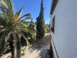 Casa en venta en Gálvez photo 0