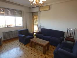Venta de piso en Toledo Capital photo 0