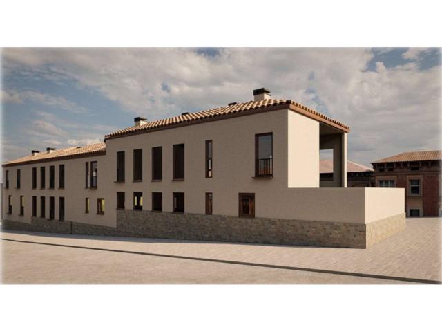 VIVIENDA DE OBRA NUEVA EN ZONA CIGARRALES photo 0