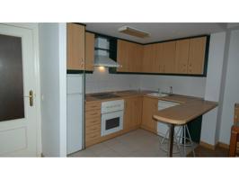 APARTAMENTO en venta photo 0