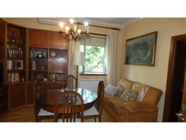 Venta de piso en Toledo Capital photo 0