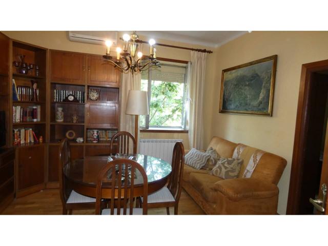 Venta de piso en Toledo Capital photo 0
