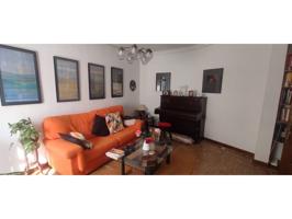 Venta de piso en Toledo Capital photo 0