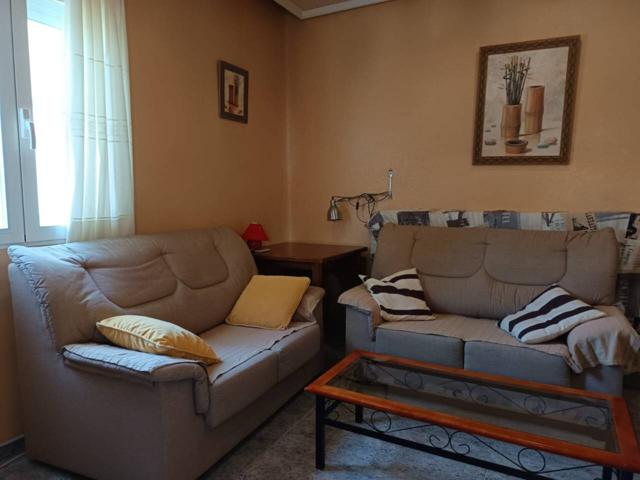 ESTUPENDO PISO EN VENTA EN CALLE TALAVERA photo 0