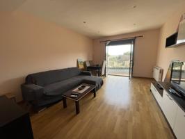 Venta de Casa en Toledo Capital photo 0