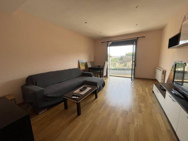 Venta de Casa en Toledo Capital photo 0