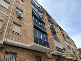Venta de piso en Toledo Capital photo 0