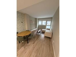 PRECIOSO APARTAMENTO EN ALQUILER EN ZONA AVDA. DE EUROPA photo 0