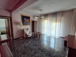 Venta de piso en Talavera de la Reina photo 0