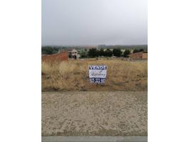 Terreno en venta en Layos photo 0