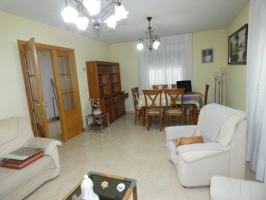 CHALET INDEPENDIENTE CON JARDIN photo 0