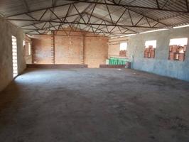 Venta de terreno en Bargas photo 0